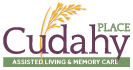 Cudahy Place