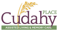 Cudahy Place