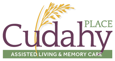 Cudahy Place Assisted Living & Memory Care